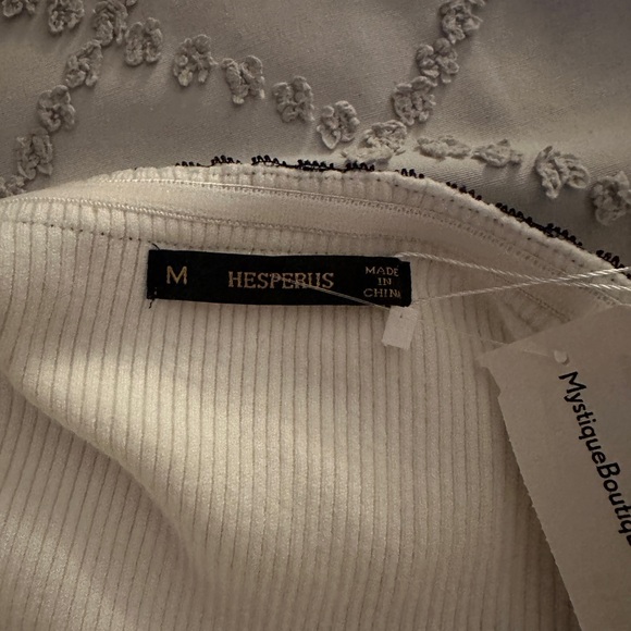 Set - Picture 5 of 9